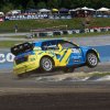 CW Rally Cross EM Greinbach 081